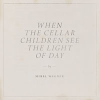 pochette album Oak tree