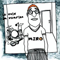 pochette album Samantha