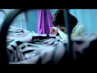 pochette album Dirty