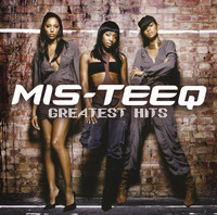 pochette album All in one day