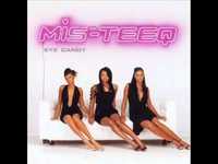 pochette album Nitro