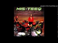 pochette album Roll on (blacksmith rub)