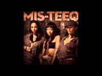 pochette album Stamp reject