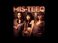 pochette album You're gonna stay