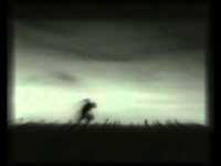 pochette album Forever (shattered) failure