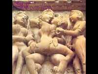 pochette album Totem of doubt