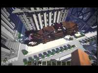 pochette album Contact