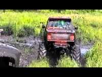 pochette album Crown