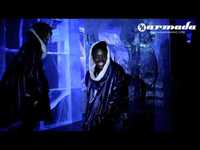 pochette album Where you wanna go