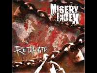 pochette album Birth of ignorance