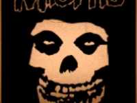 pochette album Abominable dr. phibes