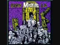 pochette album Bloodfeast