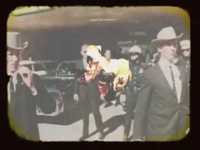 pochette album Bullet