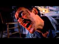 pochette album Helena