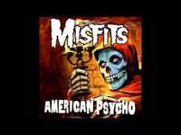 pochette album Resurrection