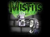 pochette album Runaway