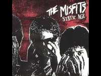 pochette album Spinal remains