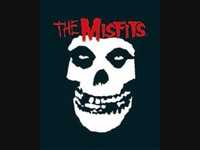 pochette album Vampire love