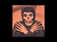 pochette album We are 138