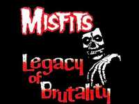 pochette album Who killed marilyn?