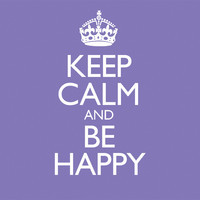 pochette album Do you think of me