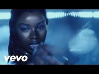 pochette album Here's to everything