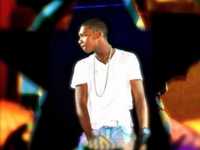 pochette album Always bout me