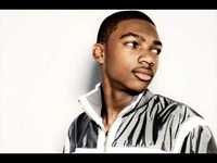 pochette album Feel the same