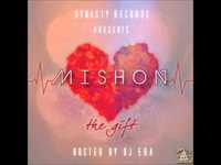 pochette album Overtime