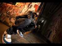 pochette album Remember the time