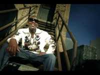 pochette album Take control