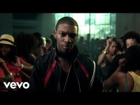 pochette album Turn it up