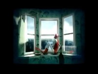 pochette album Meet sue be she