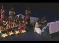 pochette album The deal