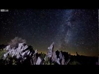 pochette album Fly away