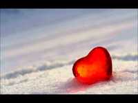 pochette album Hearts of ice