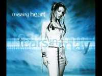 pochette album Tears in may