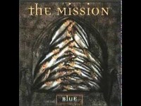 pochette album Cannibal