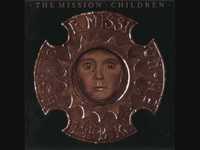 pochette album Child's play