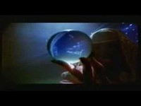 pochette album Coming home