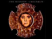 pochette album Dream on