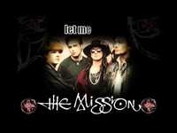 pochette album Fabienne