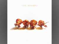 pochette album Father