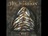 pochette album Get back to you