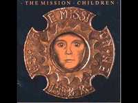 pochette album Hymn (for america)