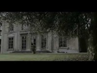 pochette album Over the hills and far away