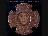 pochette album Shamera kye