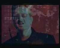 pochette album Swoon