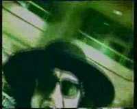 pochette album Tower of strength