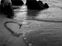 pochette album You make me breathe